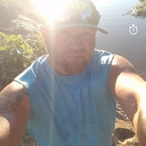 Meet your Posher, Jeffery